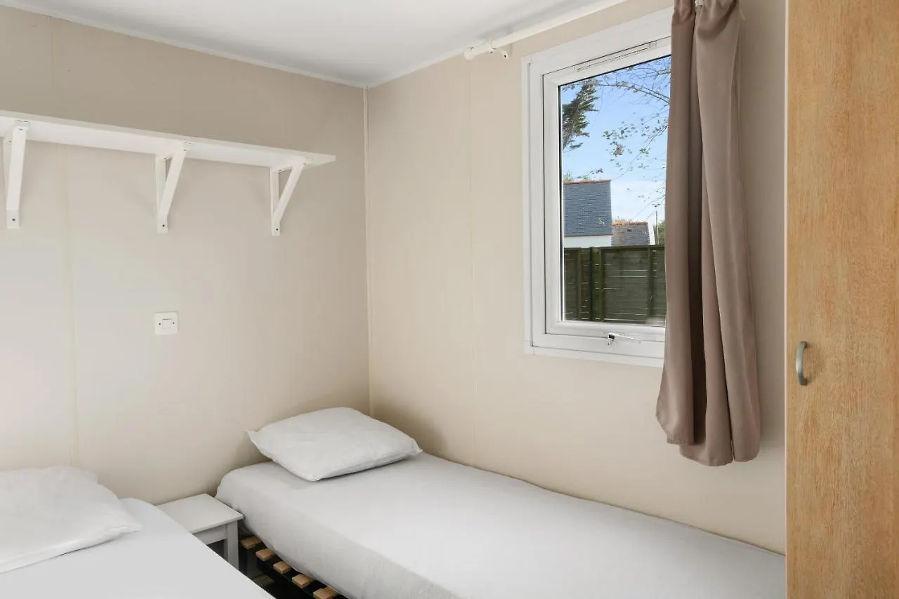 **  Camping Neptuno Hotel Pals España